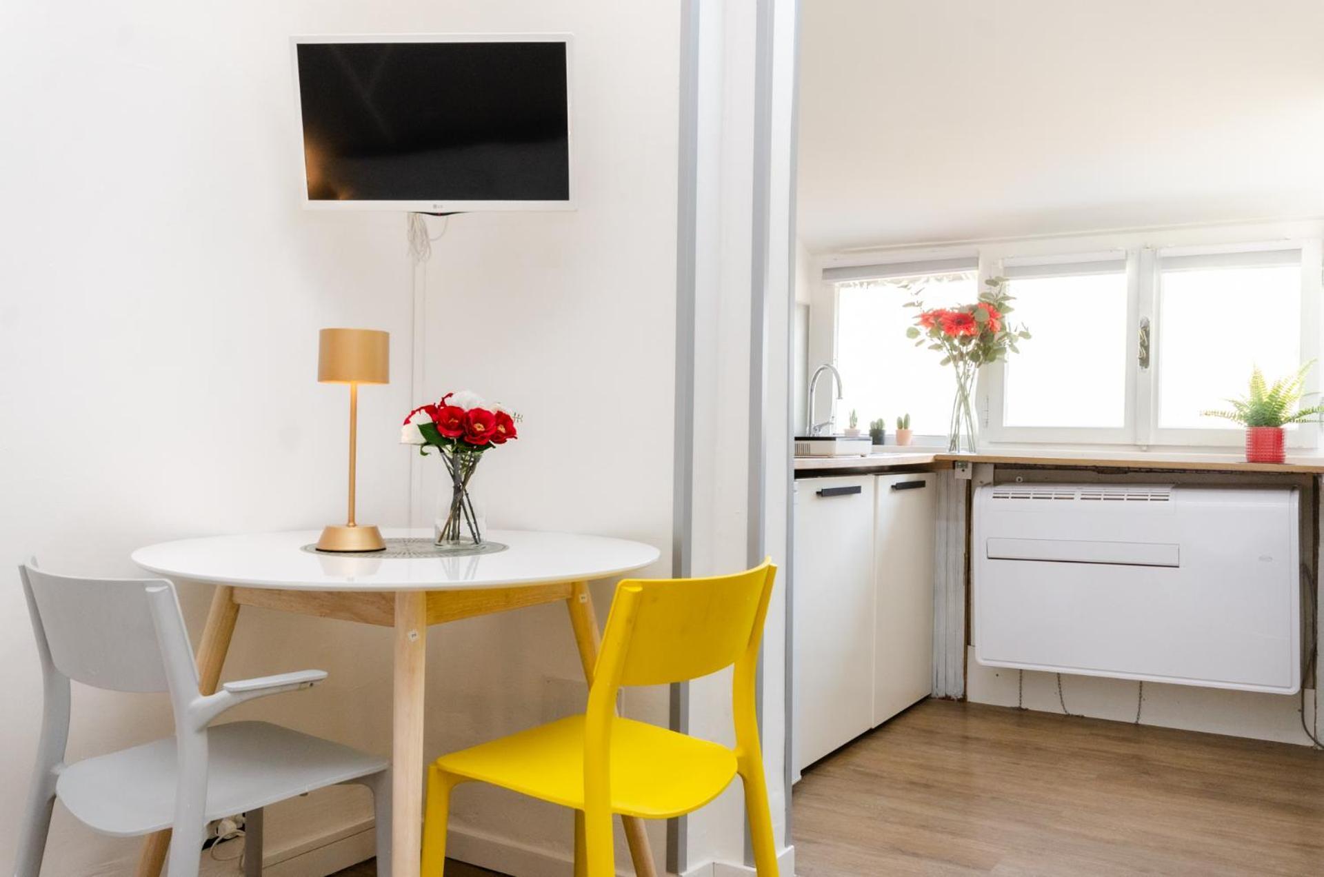 Vivimihome - Carcano House A Pochi Minuti Dai Navigli Milão Exterior foto