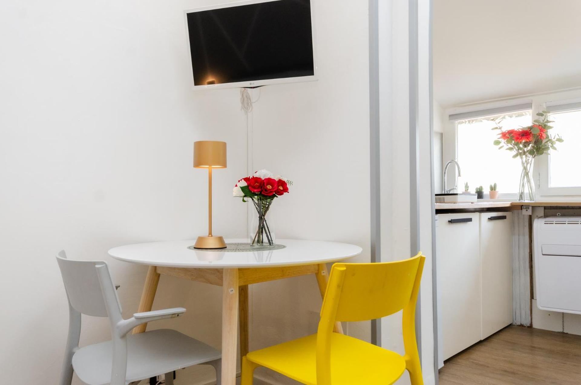 Vivimihome - Carcano House A Pochi Minuti Dai Navigli Milão Exterior foto