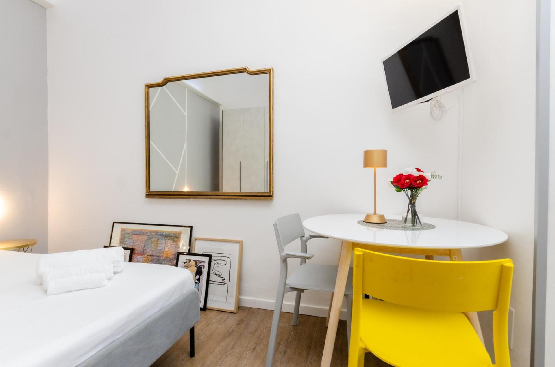 Vivimihome - Carcano House A Pochi Minuti Dai Navigli Milão Exterior foto