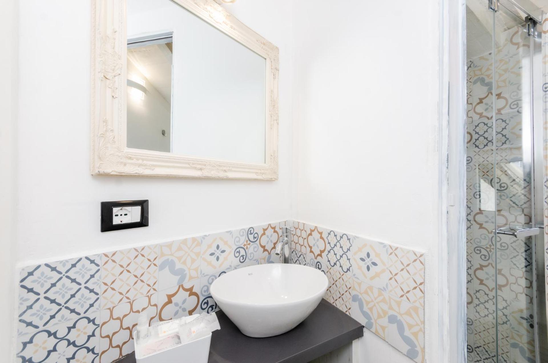 Vivimihome - Carcano House A Pochi Minuti Dai Navigli Milão Exterior foto